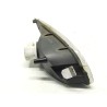 Recambio de piloto delantero izquierdo para mg rover serie 25 (rf) classic (5-ptas.) referencia OEM IAM   