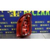 Recambio de piloto trasero izquierdo para citroen xsara picasso 1.6 básico referencia OEM IAM 16226031  