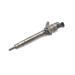Recambio de inyector para volvo xc90 d5 executive (7 asientos) (136kw) referencia OEM IAM 30750283  