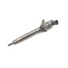 Recambio de inyector para volvo xc90 d5 executive (7 asientos) (136kw) referencia OEM IAM 30750283  