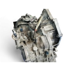 Recambio de caja cambios para renault laguna ii grandtour (kg0) dynamique referencia OEM IAM SU1024  