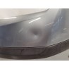 Recambio de paragolpes delantero para skoda fabia (6y2/6y3) comfort referencia OEM IAM   