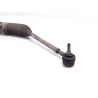 Recambio de cremallera dirección para peugeot 206 berlina xt referencia OEM IAM 9625561580  