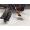 Recambio de retrovisor derecho para volvo s40 berlina 1.6 referencia OEM IAM   
