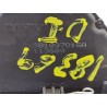 Recambio de cerradura puerta delantera izquierda para volkswagen golf iv berlina (1j1) básico referencia OEM IAM 3B1837015A  