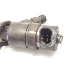 Recambio de inyector para volvo xc90 d5 executive (7 asientos) (136kw) referencia OEM IAM 30750283  