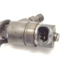 Recambio de inyector para volvo xc90 d5 executive (7 asientos) (136kw) referencia OEM IAM 30750283  