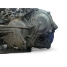 Recambio de caja cambios para renault laguna ii grandtour (kg0) dynamique referencia OEM IAM SU1024  