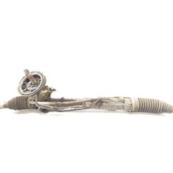 Recambio de cremallera dirección para peugeot 206 berlina xt referencia OEM IAM 9625561580  
