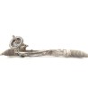 Recambio de cremallera dirección para peugeot 206 berlina xt referencia OEM IAM 9625561580  