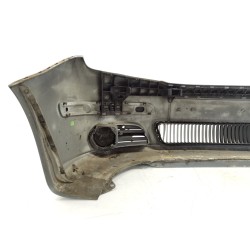 Recambio de paragolpes delantero para skoda fabia (6y2/6y3) comfort referencia OEM IAM   