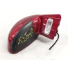 Recambio de retrovisor derecho para citroen c4 berlina vtr plus referencia OEM IAM 96467112  