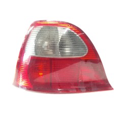Recambio de piloto trasero izquierdo para mg rover serie 25 (rf) classic (5-ptas.) referencia OEM IAM   
