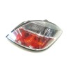 Recambio de piloto trasero derecho para opel astra h berlina 1.7 16v cdti referencia OEM IAM 13222325  