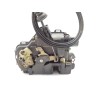 Recambio de cerradura puerta delantera izquierda para volkswagen golf iv berlina (1j1) básico referencia OEM IAM 3B1837015A  