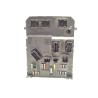 Recambio de bsi para citroen c3 1.4 hdi vivace referencia OEM IAM 9650585780  