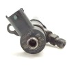 Recambio de inyector para volvo xc90 d5 executive (7 asientos) (136kw) referencia OEM IAM 30750283  