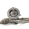 Recambio de cremallera dirección para peugeot 206 berlina xt referencia OEM IAM 9625561580  