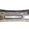 Recambio de paragolpes delantero para skoda fabia (6y2/6y3) comfort referencia OEM IAM   