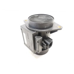 Recambio de caudalímetro para volkswagen golf iv berlina (1j1) advance referencia OEM IAM 718221510  