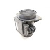 Recambio de caudalímetro para volkswagen golf iv berlina (1j1) advance referencia OEM IAM 718221510  