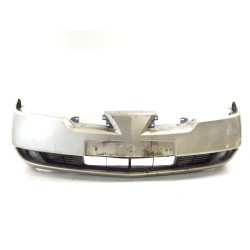 Recambio de paragolpes delantero para nissan primera berlina (p12) acenta referencia OEM IAM   