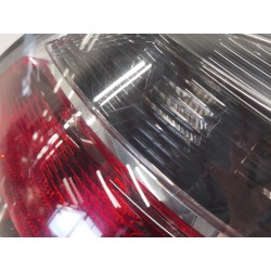 Recambio de piloto trasero derecho para opel astra h berlina 1.7 16v cdti referencia OEM IAM 13222325  