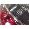 Recambio de piloto trasero derecho para opel astra h berlina 1.7 16v cdti referencia OEM IAM 13222325  