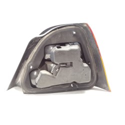 Recambio de piloto trasero izquierdo para mg rover serie 25 (rf) classic (5-ptas.) referencia OEM IAM   
