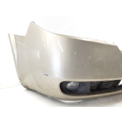 Recambio de paragolpes delantero para nissan primera berlina (p12) acenta referencia OEM IAM   