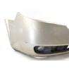 Recambio de paragolpes delantero para nissan primera berlina (p12) acenta referencia OEM IAM   