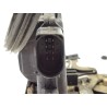 Recambio de cerradura puerta delantera izquierda para volkswagen golf iv berlina (1j1) básico referencia OEM IAM 3B1837015A  