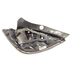 Recambio de piloto trasero derecho para opel astra h berlina 1.7 16v cdti referencia OEM IAM 13222325  