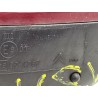 Recambio de retrovisor derecho para citroen c4 berlina vtr plus referencia OEM IAM 96467112  