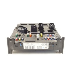 Recambio de bsi para citroen c3 1.4 hdi vivace referencia OEM IAM 9650585780  