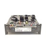 Recambio de bsi para citroen c3 1.4 hdi vivace referencia OEM IAM 9650585780  