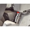 Recambio de piloto trasero izquierdo para mg rover serie 25 (rf) classic (5-ptas.) referencia OEM IAM   