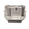 Recambio de centralita motor uce para renault laguna ii grandtour (kg0) dynamique referencia OEM IAM 8200311550  