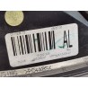 Recambio de piloto trasero derecho para opel astra h berlina 1.7 16v cdti referencia OEM IAM 13222325  