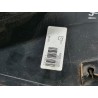 Recambio de piloto trasero derecho para dacia sandero ambiance referencia OEM IAM 8200734834  