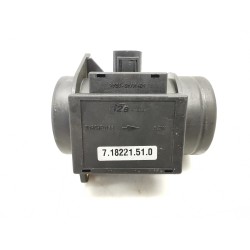 Recambio de caudalímetro para volkswagen golf iv berlina (1j1) advance referencia OEM IAM 718221510  