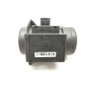Recambio de caudalímetro para volkswagen golf iv berlina (1j1) advance referencia OEM IAM 718221510  