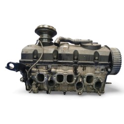 Recambio de culata para volkswagen golf iv berlina (1j1) básico referencia OEM IAM AUY  