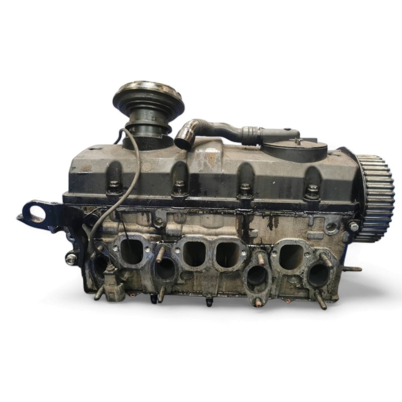 Recambio de culata para volkswagen golf iv berlina (1j1) básico referencia OEM IAM AUY Recambio de culata para volkswagen golf iv berlina (1j1) básico referencia OEM IAM AUY