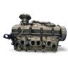 Recambio de culata para volkswagen golf iv berlina (1j1) básico referencia OEM IAM AUY  