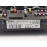 Recambio de bsi para citroen c3 1.4 hdi vivace referencia OEM IAM 9650585780  