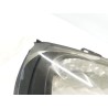 Recambio de faro derecho para renault clio ii fase ii (b/cb0) authentique referencia OEM IAM   