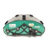 Recambio de cuadro instrumentos para peugeot 206 berlina xt referencia OEM IAM 9651740080  