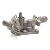 Recambio de termostato para mercedes citan (w415) combi 111 cdi extralang (a3) (415.705) referencia OEM IAM 110602770R  