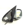 Recambio de retrovisor derecho para skoda fabia (6y2/6y3) comfort referencia OEM IAM   